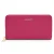 Lazarotti Portemonnee ‘Bologna’  pink