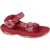 Teva 1019390t nfl meisjes sandalen