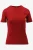 Tommy Hilfiger T-shirt