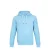 Sweatshirt Umbro Life HD Log AT