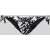 Calvin Klein Underwear Bikinibroekje met stretch, model ‘Essential’
