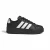 Damestrainers adidas Streettalk Bold