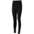Dare2b Dames sleek fleece legging