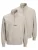 JACK & JONES Sweatshirt ‘Soho’  grijs