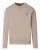 Boss Casual | Heren | Westart Trui Groen