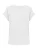 Imily Bela Shirt  wit