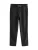 CLARKS Broek  zwart