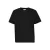 Dames-T-shirt Ichi Kate