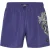 Korte Broek Dragon