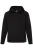 JAY-PI Sweatshirt  zwart