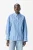 OBJECT blouse blauw