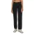 Damesjeans DEF Baggy Baggys
