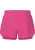 ENDURANCE Sportbroek ‘Yarol’  fuchsia