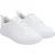 Puma Kinderen/kinderen rickie trainers