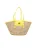 Pinko Love Zomer Boodschappentas