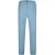 Karrimor Helium-wandelbroek voor heren (Blauw)