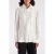 Paul Smith Shirt Ivory