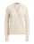 Lauren Ralph Lauren Gebreid vest  crème
