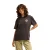 T-shirt dames Billabong Always Looking