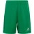 Adidas Kinderen/kinderen entrada 22 korte broek