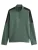 Next Sweatshirt  kaki