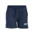 JACK & JONES JUNIOR zwemshort donkerblauw