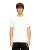 Diesel Norm T-Shirt