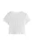 Next Shirt  wit