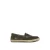 Espadrilles Pepe Jeans Tourist Coast