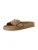 Tamaris Muiltjes  taupe