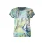 Roberto Sarto T-Shirt 611115-R1151