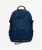 Outdoor 28L Rugzak Blue