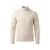 Roberto Sarto Trui 631178-T070