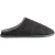 Ted Baker Harbor Slippers
