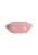 Discovery Heuptas ‘Commuter’  pink