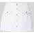 Levi’s® Smalle jeansrok van puur katoen