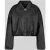Only Bomberjack met elastische zoom model ‘SARAMY’