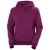 Dames Hoodie Helly Hansen Fleece