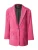 HUGO Blazers ‘Asabella-2’  pink