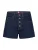 Tommy Jeans Jeans ‘HOT’  donkerblauw