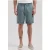Dstrezzed Ds_charlie Shorts Stormy Sea