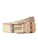 BA98 Riem  beige