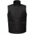 Regatta Gewatteerde bodywarmer voor heren