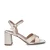 Tamaris pumps