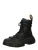 Dr. Martens Veterboots ‘DMXL’  zwart