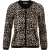 Enjoy Vest 890650 zand