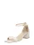 STEVE MADDEN Sandaal ‘Gena’  offwhite