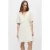 OBJECT mini jurk ecru