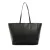 JOOP! Shoppers – Pompeji Helena Shopper Lhz in zwart