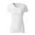 T-shirt dames Malfini Native 174